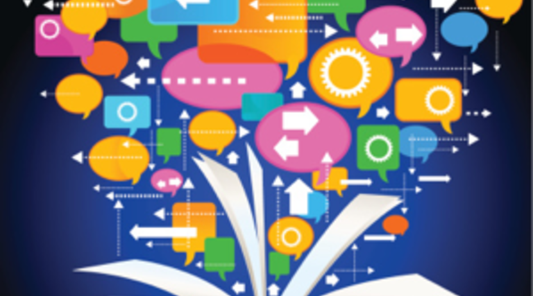 A Map of Learning-Theory Concepts, Theorists, Paradigms and Disciplines