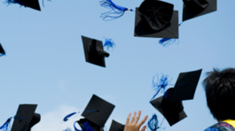 Why STEM Is Vital: A Look at the College Majors of the Future [#Infographic]