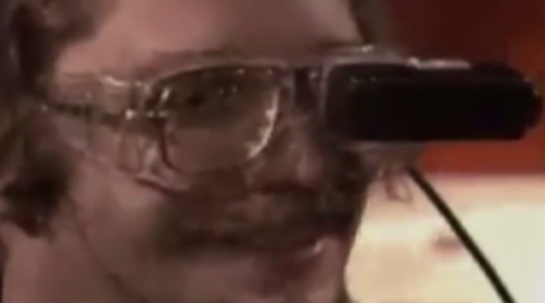 What Does the Future of Wearable Tech Look (and Feel) Like?