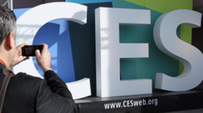 Can CES Predict the Future of Education?