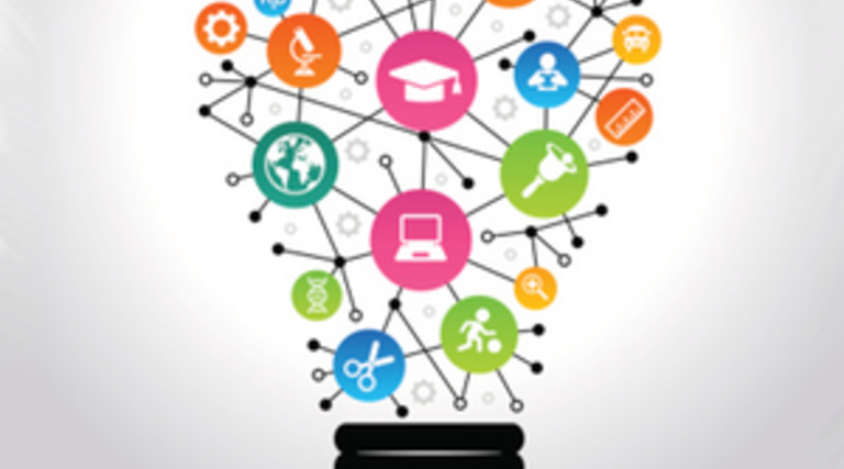 Should the CIO become the CINO?
