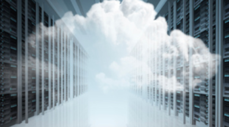 What Are the Best Resources to Run in a Private Cloud?