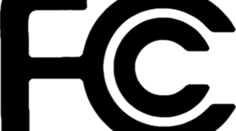 Why Higher Education Cannot Afford to Lose Net Neutrality 