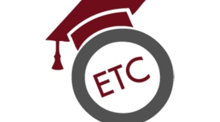 Seen and Heard at #OETC14