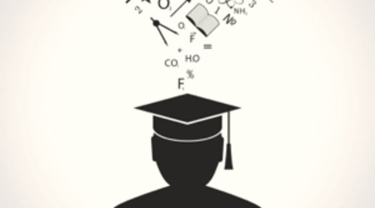 Five Popular Free MOOC (and MOOC-like) Platforms