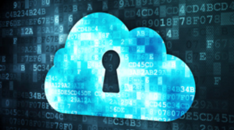 Colleges Take a Sophisticated Approach to Web Filtering