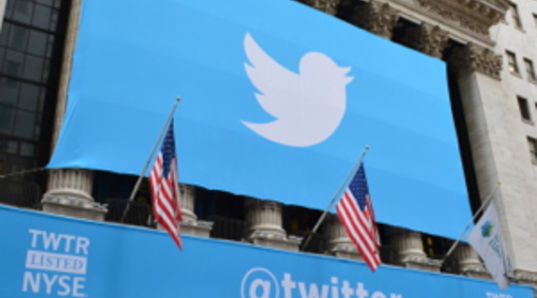 How to Cite Tweets in an Academic Paper