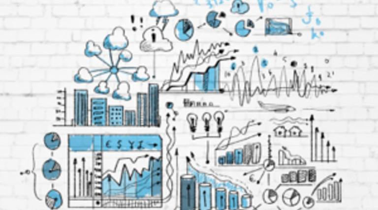 The Best Ed-Tech Startups from #SXSWedu