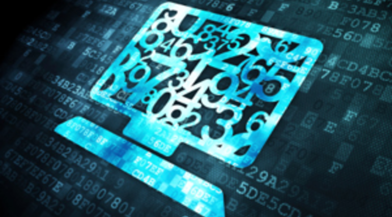 Online Education: Important, but Not a Silver Bullet