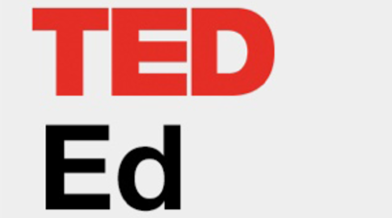 Viral Education: TED-Ed Makes Learning Social, Shareable and Scalable