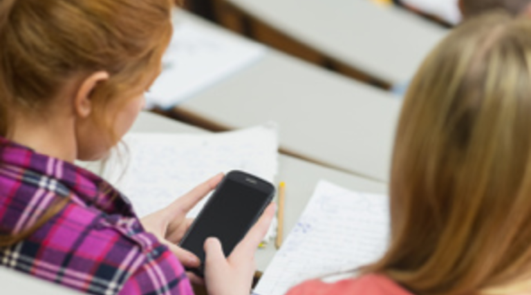 Can Colleges Meet the Demand for Mobility? 