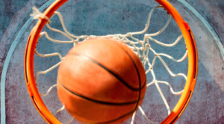 Meet the CIOs of This Year&#039;s Final Four Teams
