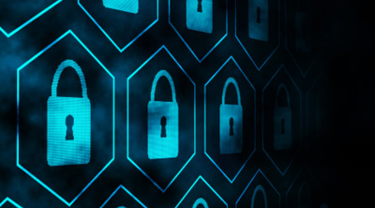 An Evolving Approach to IT Security