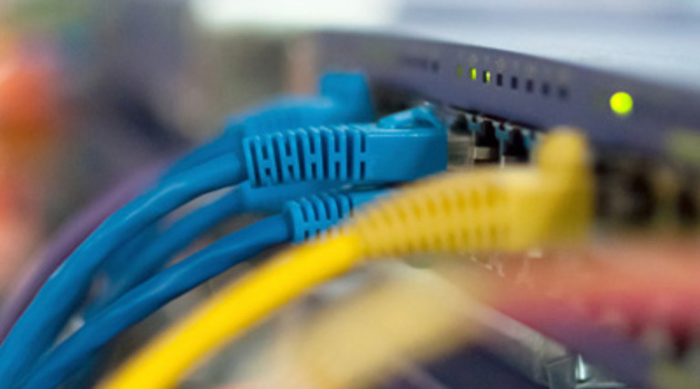 11 Tips for a Smarter Network Upgrade