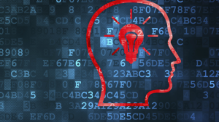 Turning Interns into Cyber Warriors