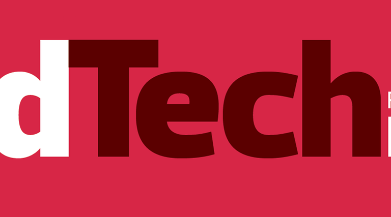 Fresh Look, Fresh Content: Behind EdTech's Redesign