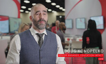 hied-hardware-esports-v03-thumbnail