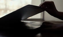 EDUCAUSE 2021: California State University Partners with EDUCAUSE on Student Survey