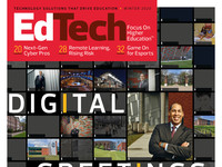 Edtech Higher Ed Winter 2020