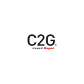C2G