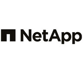 NetApp