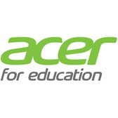 Acer