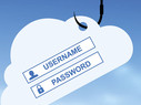 Phishing