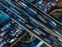 All-Flash Storage Keeps Things Humming in Modern Data Centers