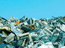 Tech Tips for recycling IT equipment