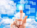 Colleges Deploy VDI with an Eye Toward BYOD