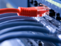 Colleges Use WAN Optimization to Manage Bandwidth Consumption