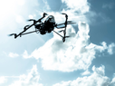 The FAA Approves Three Colleges for Drone Research