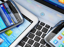 Colleges Ride the Mobile Tidal Wave with Mobile Application Management Software