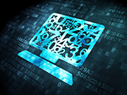 Online Education: Important, but Not a Silver Bullet