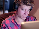 Codecademy Now Home to 24 Million Programmers-in-Training