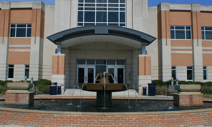 Old Dominion University