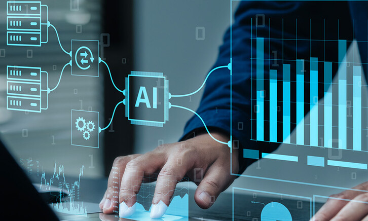 Data and AI
