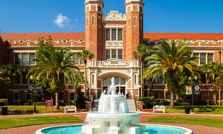 Florida State University