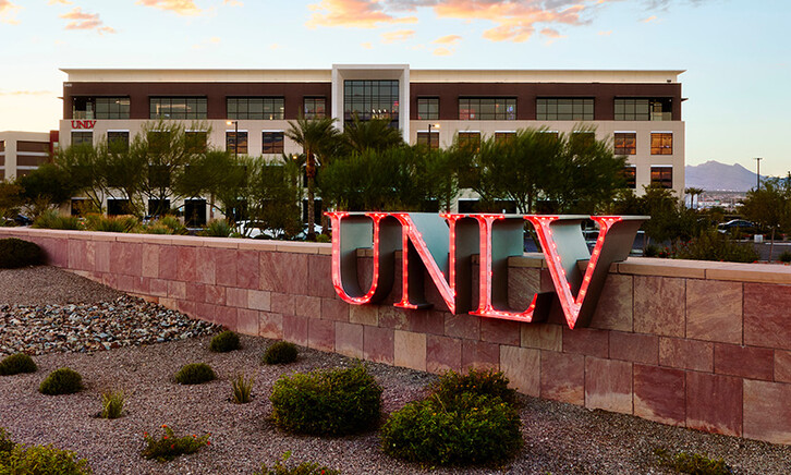 UNLV
