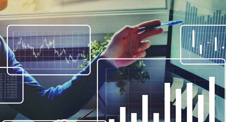 data analytics