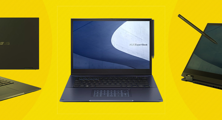 ASUS Hero