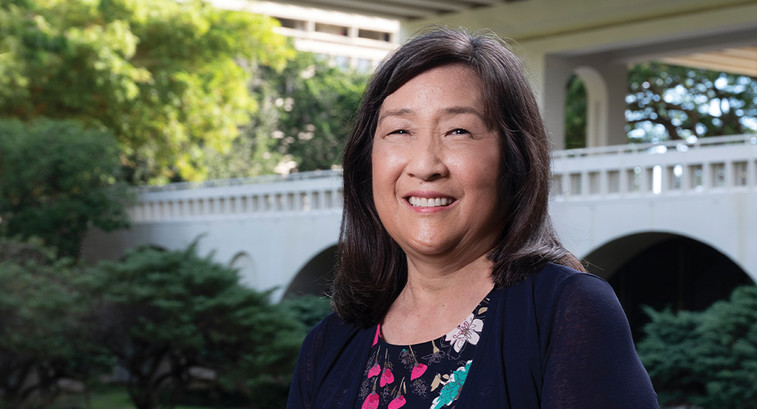 Jodi Ito