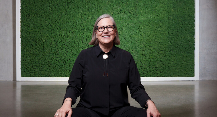 Holly K. Johnson
