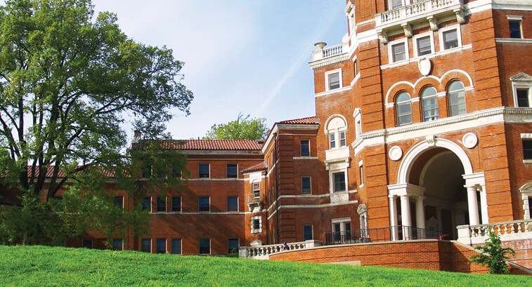 Oregon State University