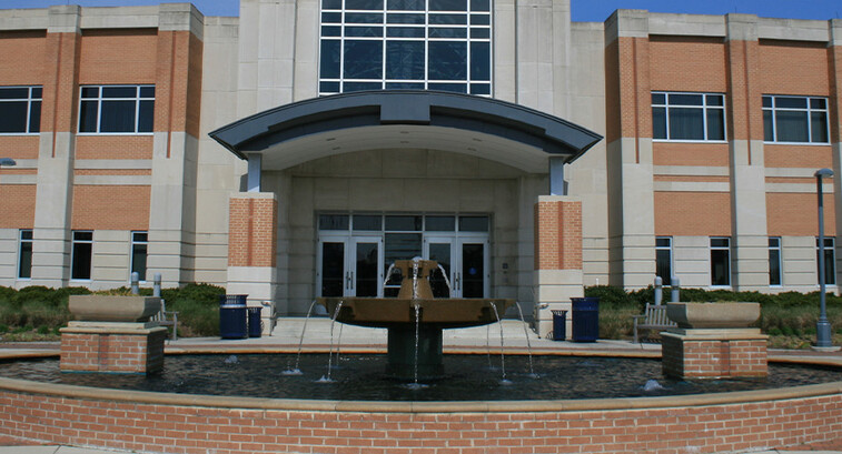 Old Dominion University