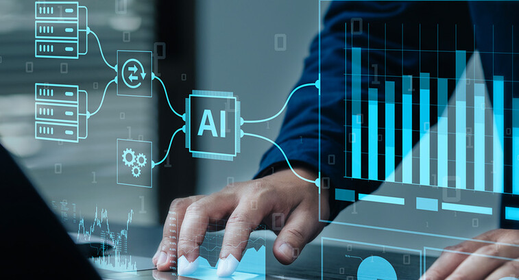 Data and AI