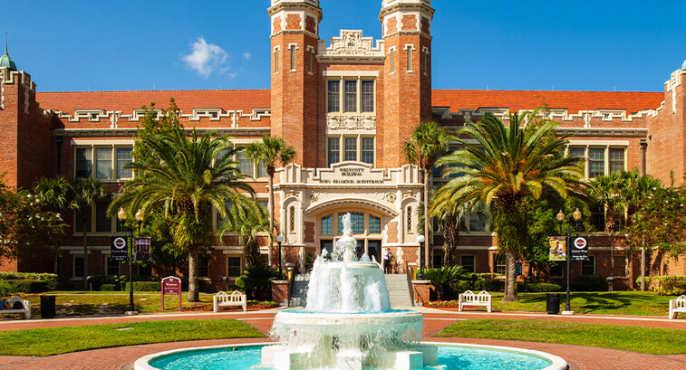 Florida State University