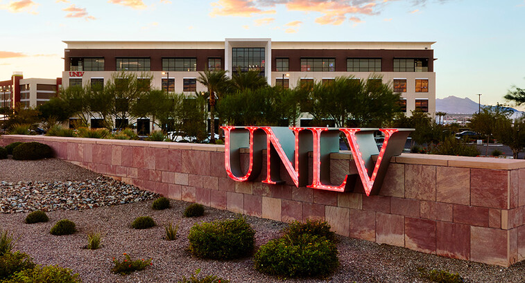 UNLV