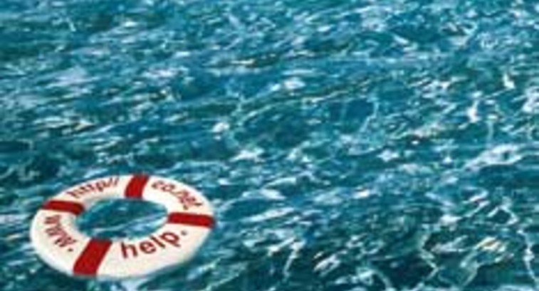 Mass Notification: Tips From a Coast Guard Expert
