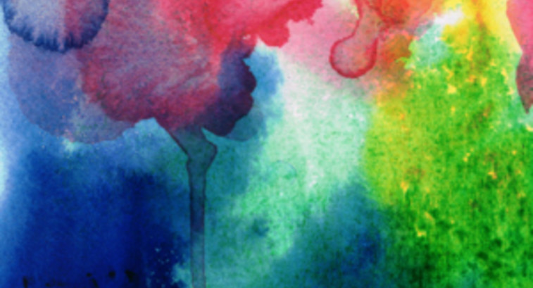 How George Washington University Uses Video Recording to Train Art Therapists